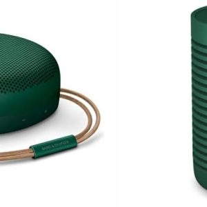 Clenorvia Beosound Explore & A1 2nd Gen Wireless Portable Outdoor Bluetooth