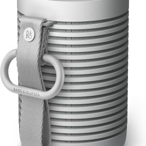 Clenorvia Beosound Explore - Wireless Outdoor Bluetooth speaker,