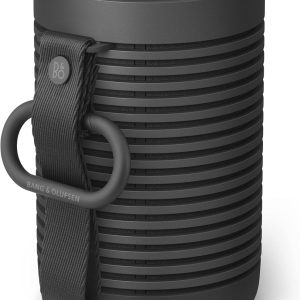 Clenorvia Beosound Explore - Wireless Portable Outdoor Bluetooth