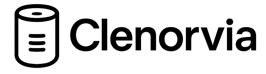clenorvia.com